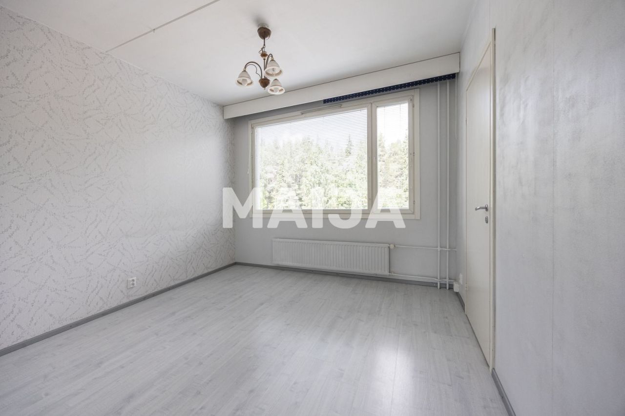 Апартаменты в Тампере, Финляндия, 55.5 м² - фото 5