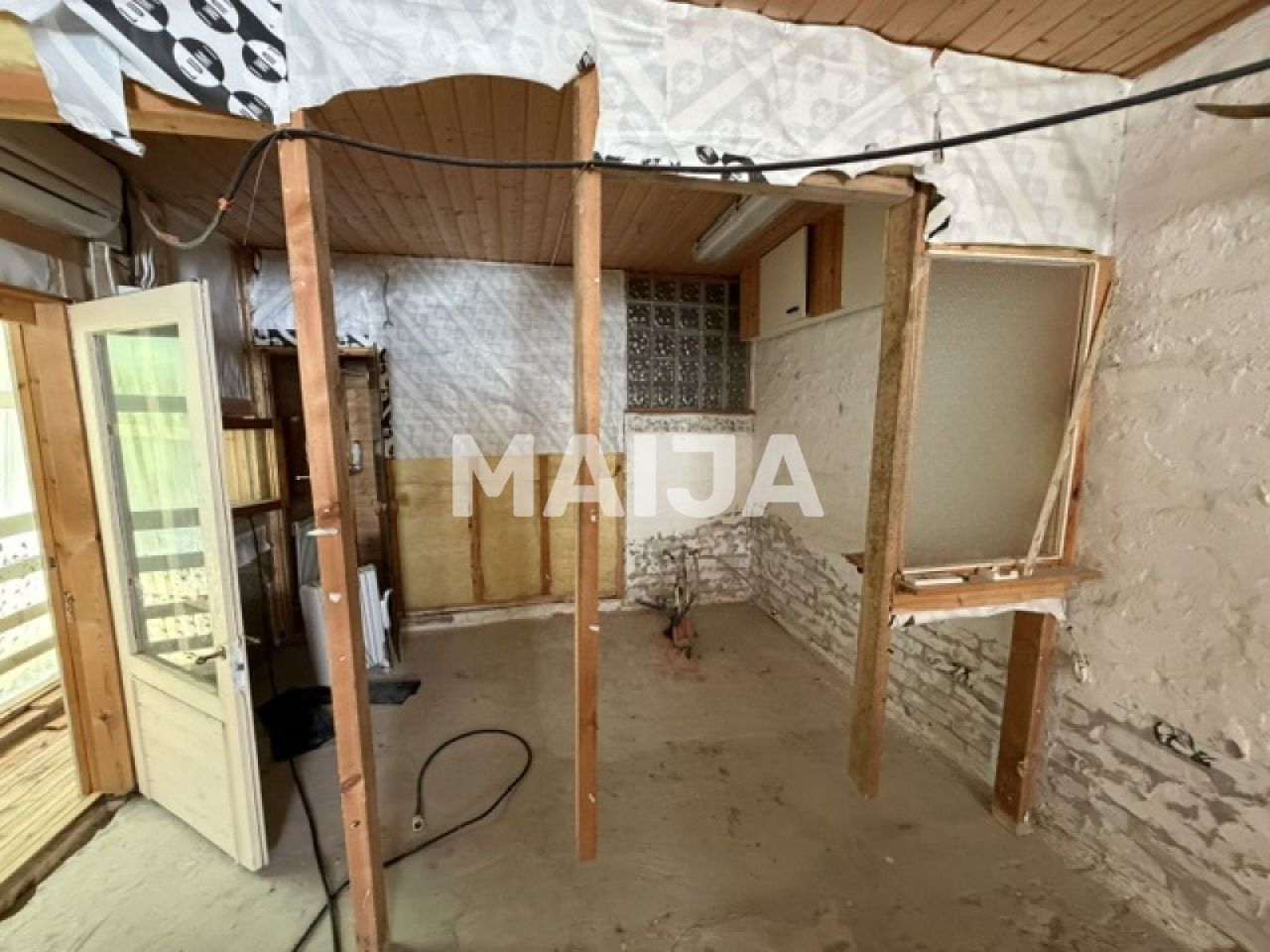 Земля Кеминмаа, Финляндия, 110 990 м² - фото 5