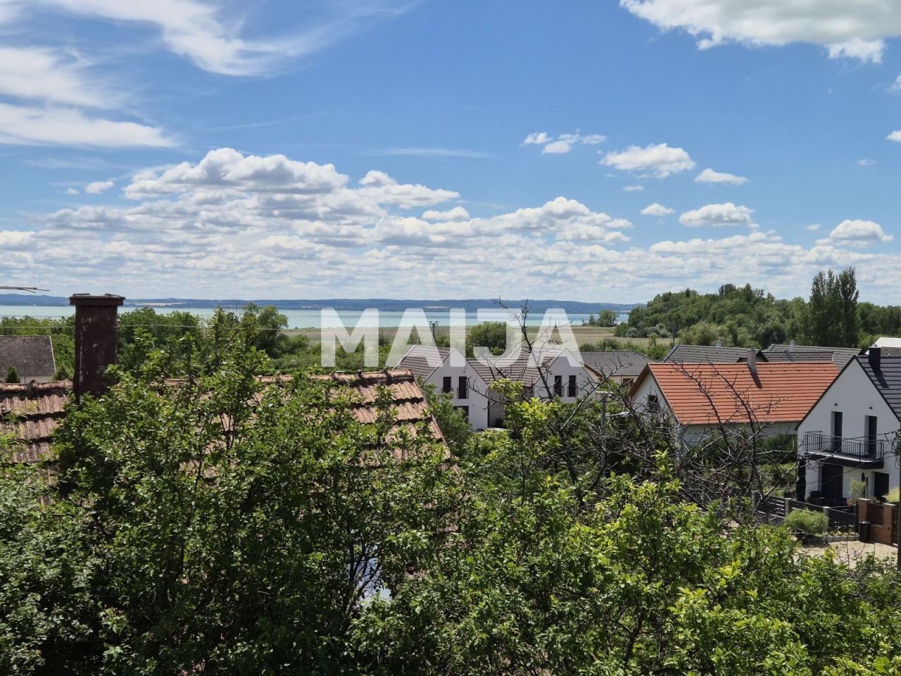 Дом Paloznak, Венгрия, 271 м² - фото 5