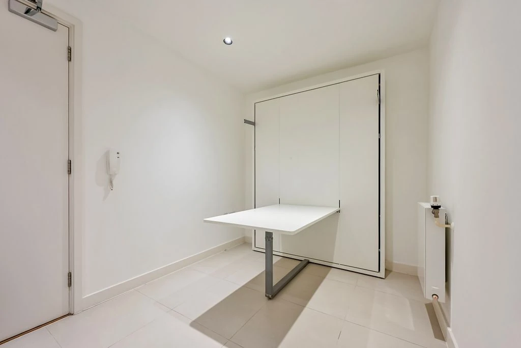 Квартира в Лондоне, Великобритания, 34 м² - фото 4