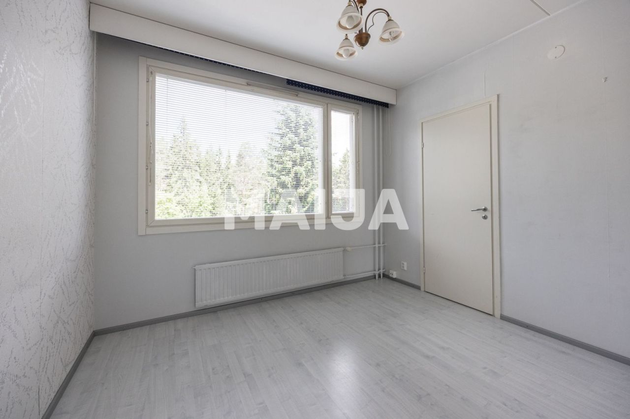 Апартаменты в Тампере, Финляндия, 55.5 м² - фото 6
