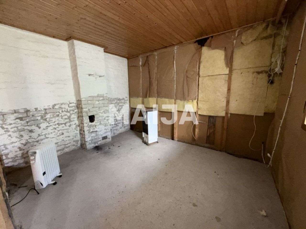 Земля Кеминмаа, Финляндия, 110 990 м² - фото 7