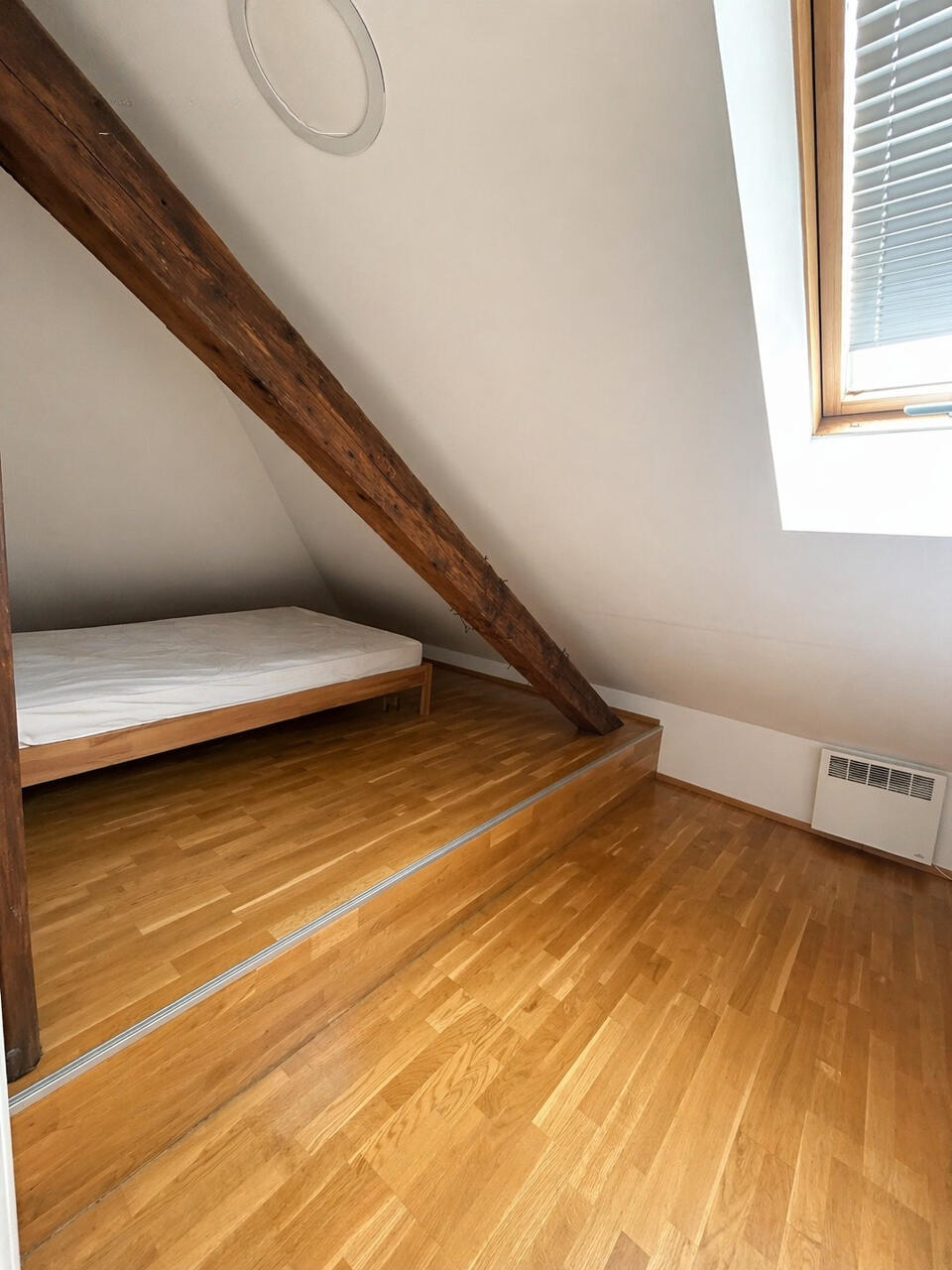 Квартира в Любляне, Словения, 240 м² - фото 4