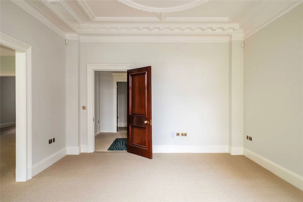 Квартира в Лондоне, Великобритания, 255 м² - фото 4
