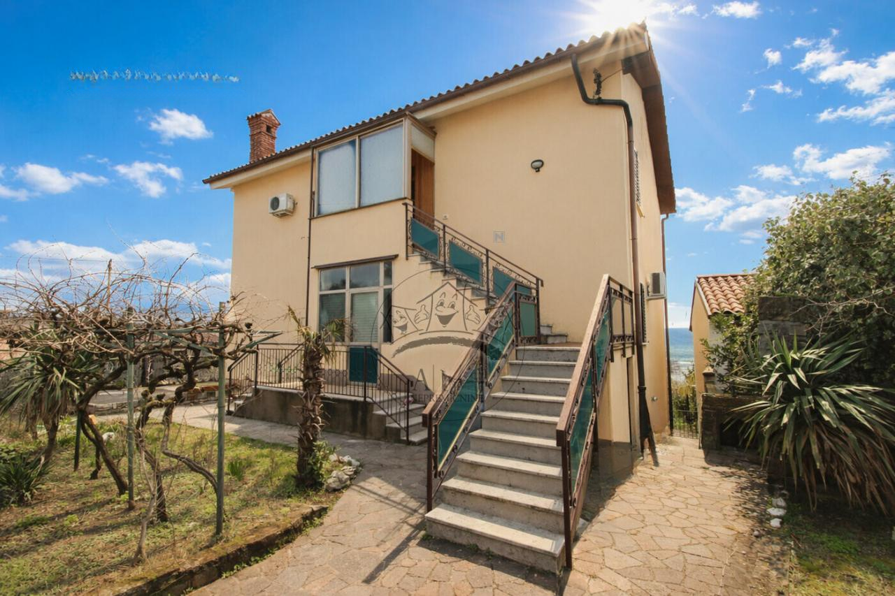 Дом в Копере, Словения, 179 м² - фото 4