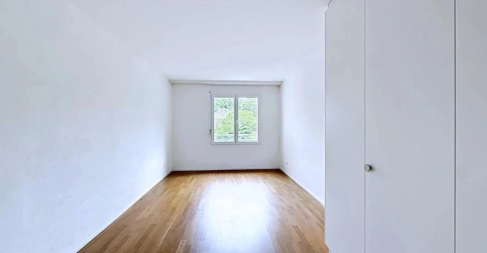 Квартира в Женеве, Швейцария, 104 м² - фото 4
