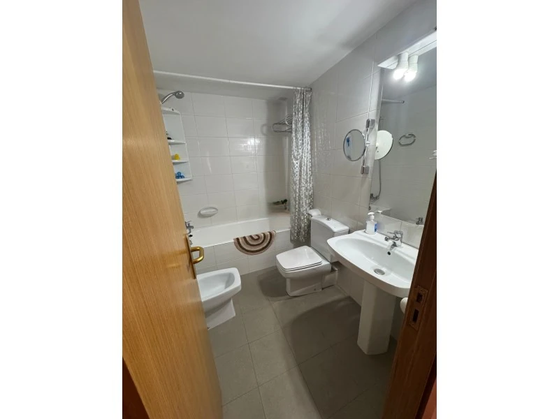 Квартира в Ордино, Андорра, 85 м² - фото 5