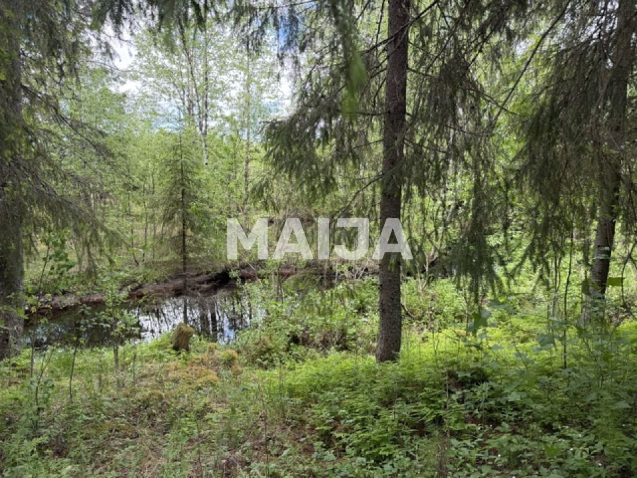 Земля Кеминмаа, Финляндия, 110 990 м² - фото 13