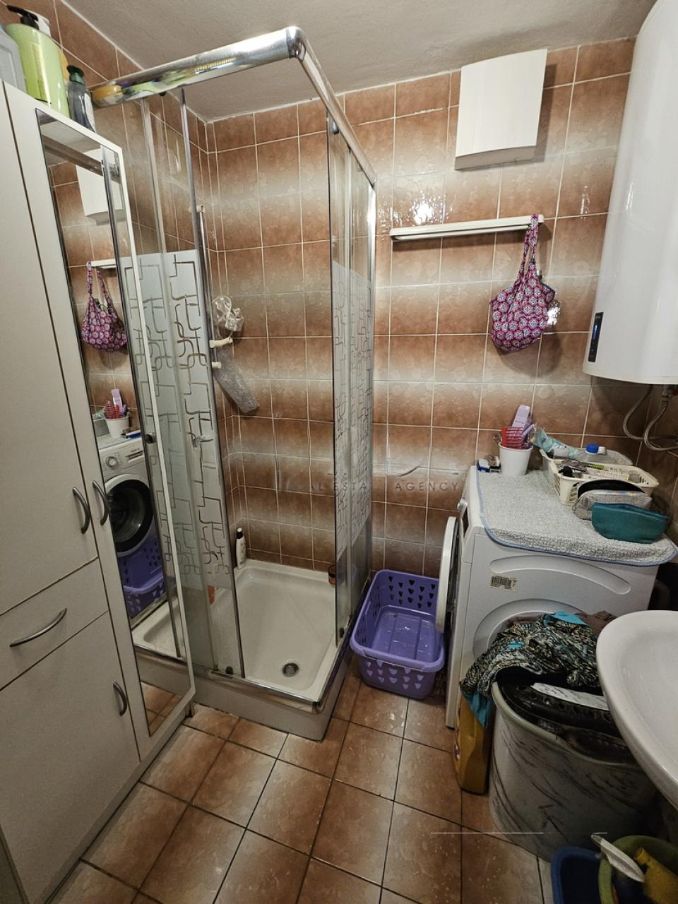 Квартира в Любляне, Словения, 47 м² - фото 5