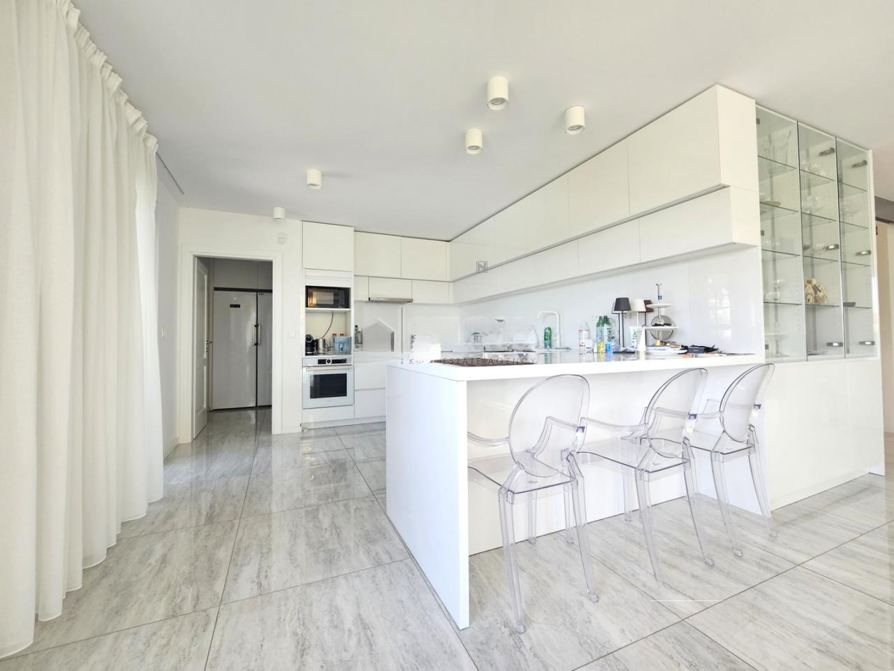 Дом в Портороже, Словения, 550 м² - фото 5