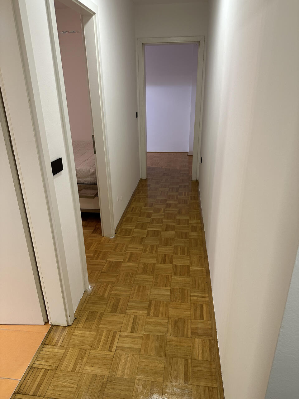 Квартира в Любляне, Словения, 78 м² - фото 5