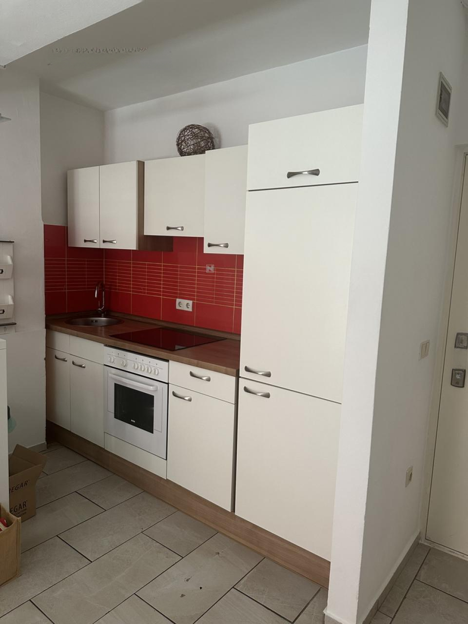 Квартира в Портороже, Словения, 38 м² - фото 5