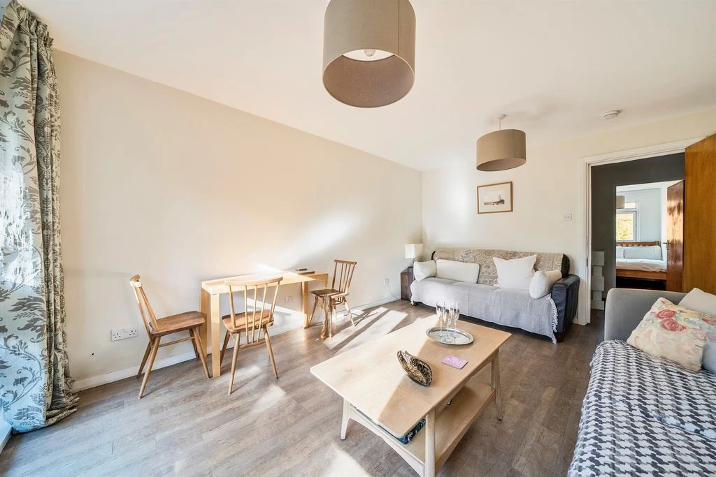 Квартира в Лондоне, Великобритания, 79 м² - фото 5