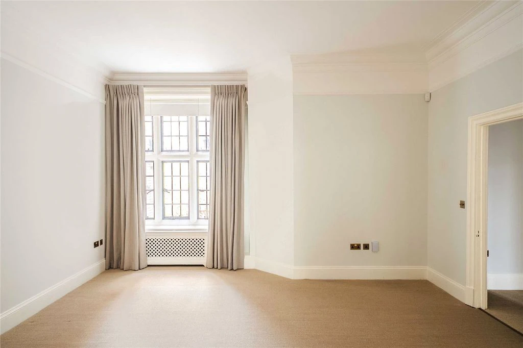 Квартира в Лондоне, Великобритания, 255 м² - фото 5