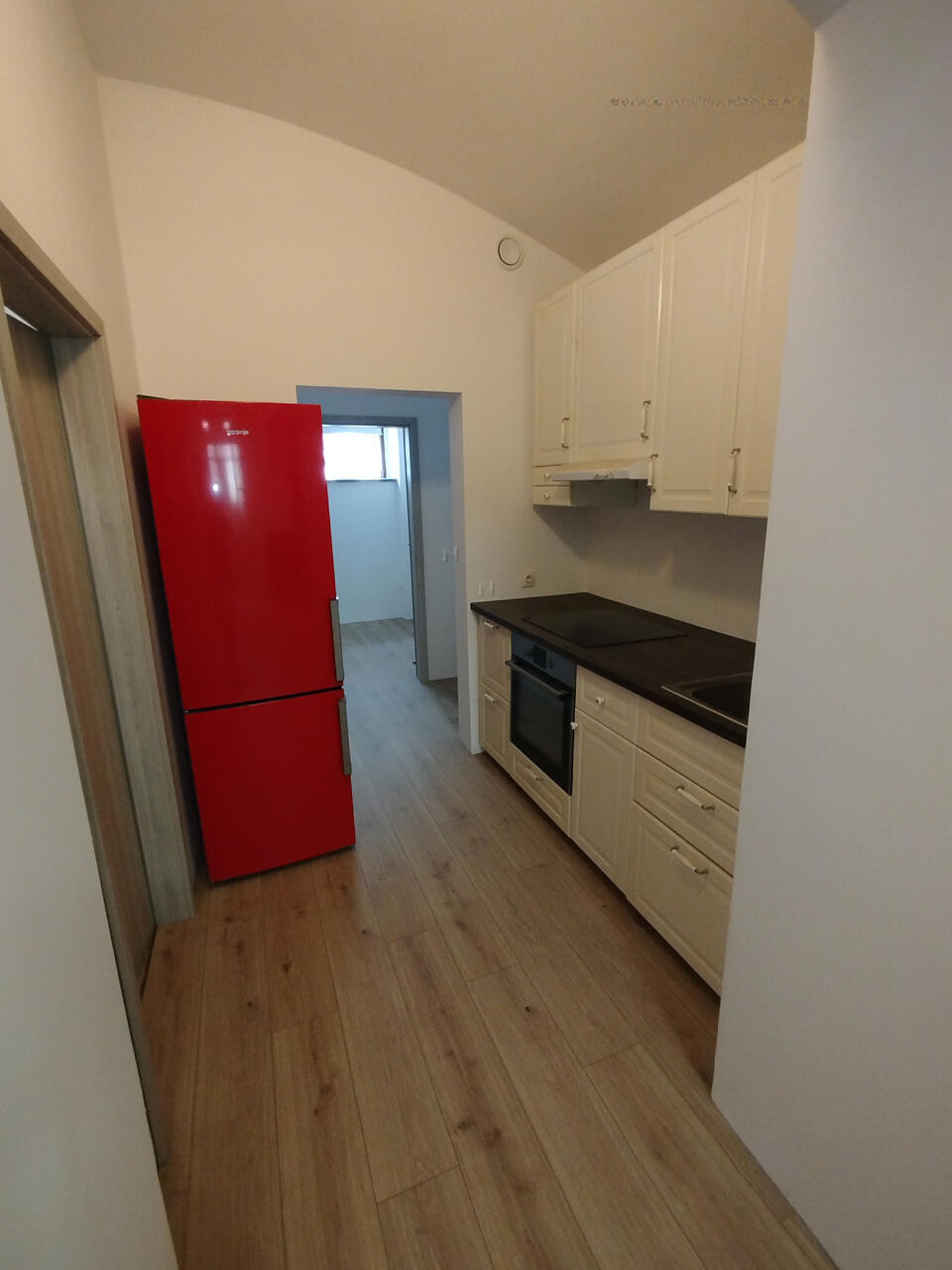 Квартира в Любляне, Словения, 75 м² - фото 5