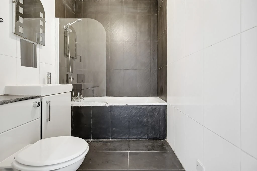 Квартира в Лондоне, Великобритания, 37 м² - фото 5