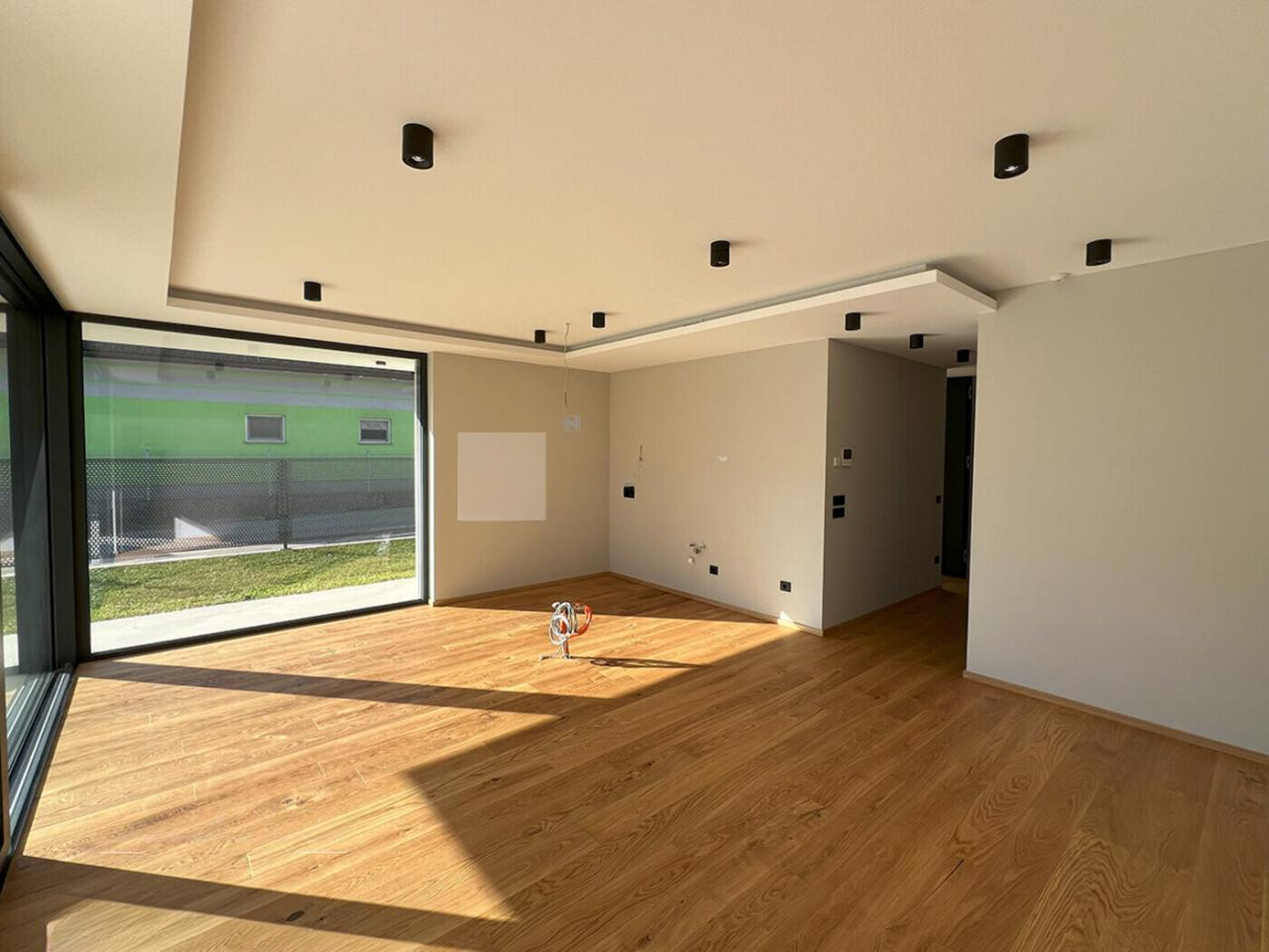 Квартира в Любляне, Словения, 249 м² - фото 5