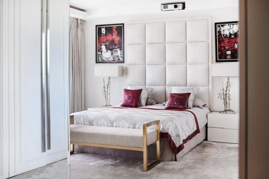 Квартира в Лондоне, Великобритания, 262 м² - фото 5