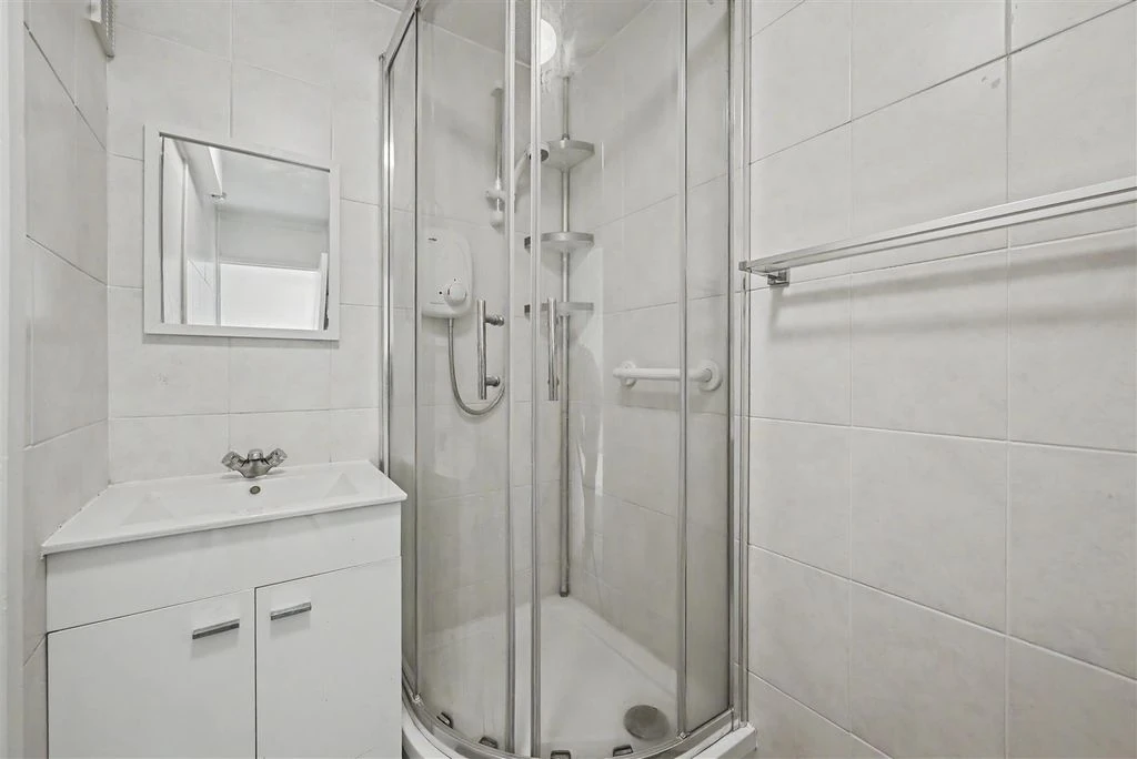 Квартира в Лондоне, Великобритания, 77 м² - фото 5
