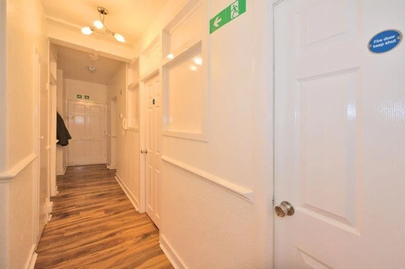 Квартира в Лондоне, Великобритания, 70 м² - фото 5