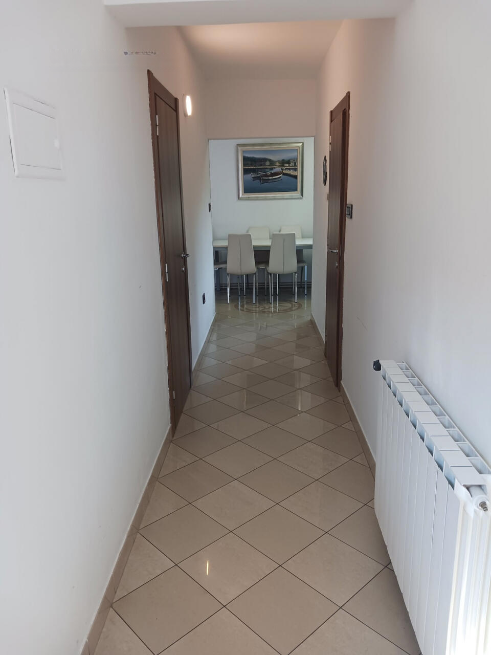 Дом в Копере, Словения, 200 м² - фото 5