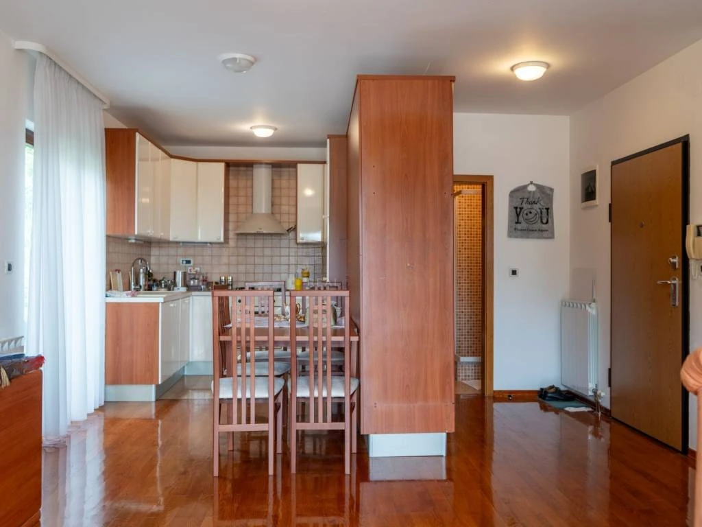 Квартира в Опатии, Хорватия, 92 м² - фото 6