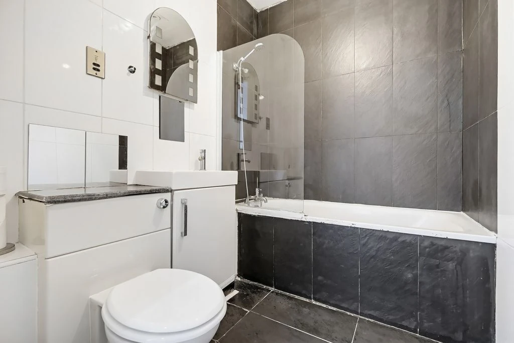 Квартира в Лондоне, Великобритания, 37 м² - фото 6