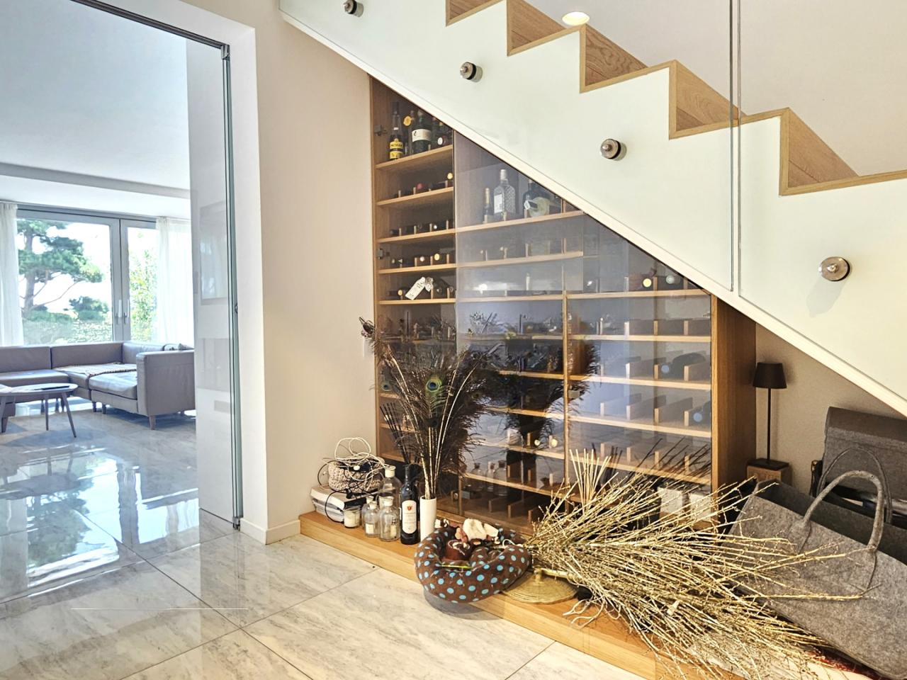 Дом в Портороже, Словения, 550 м² - фото 6