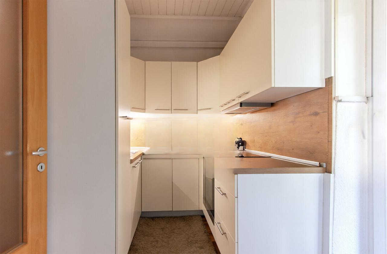 Квартира в Любляне, Словения, 85 м² - фото 6