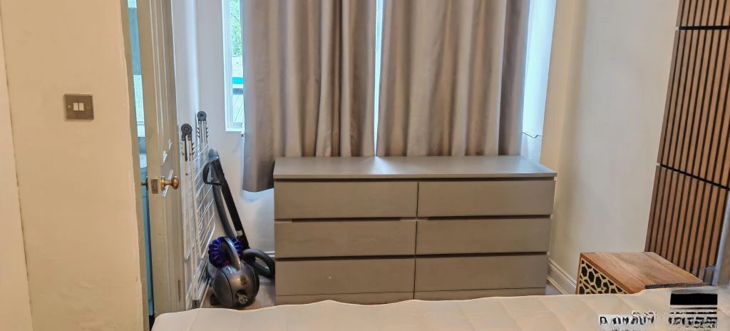 Квартира в Лондоне, Великобритания, 34 м² - фото 6