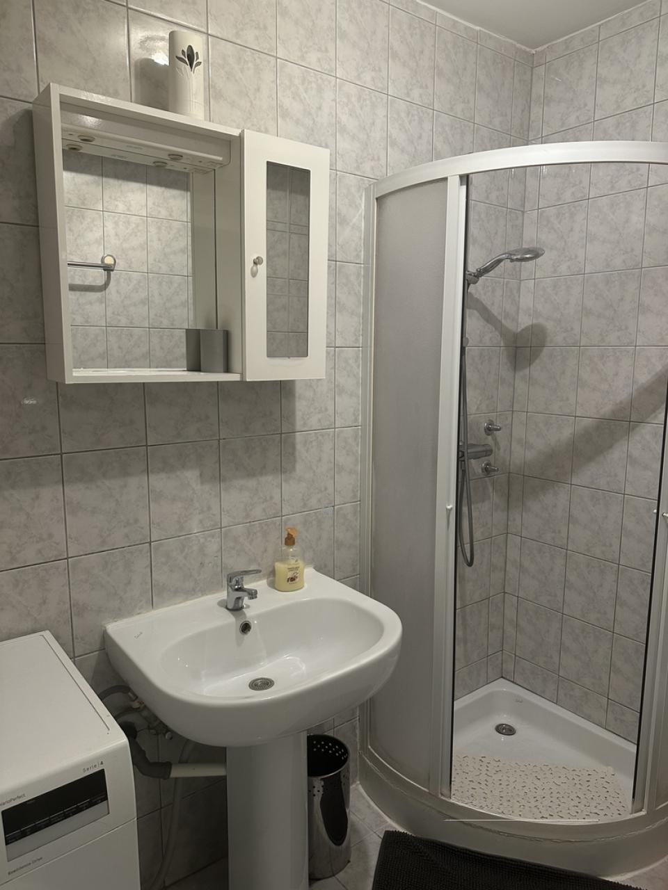 Квартира в Портороже, Словения, 38 м² - фото 6