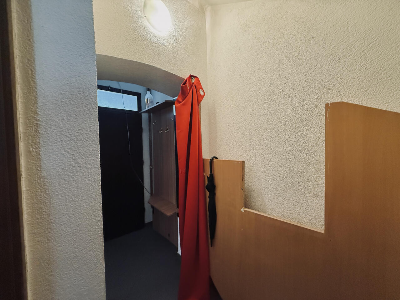 Квартира в Любляне, Словения, 55 м² - фото 6