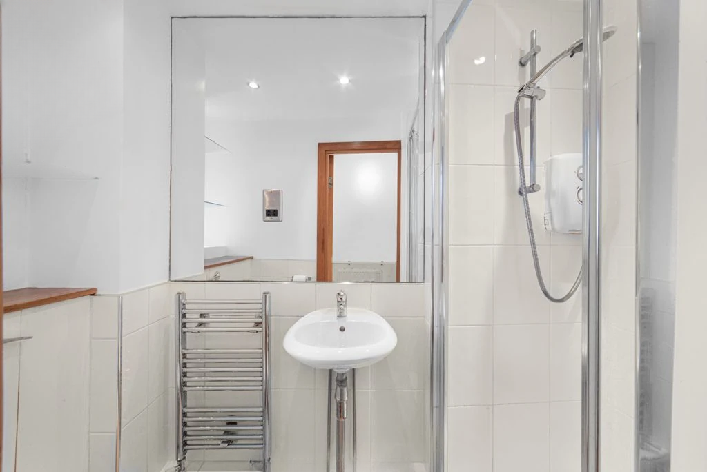 Квартира в Лондоне, Великобритания, 59 м² - фото 6