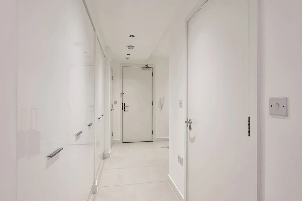 Квартира в Лондоне, Великобритания, 34 м² - фото 6