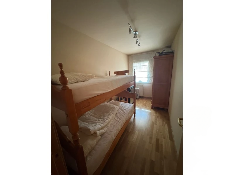Квартира в Ордино, Андорра, 85 м² - фото 6