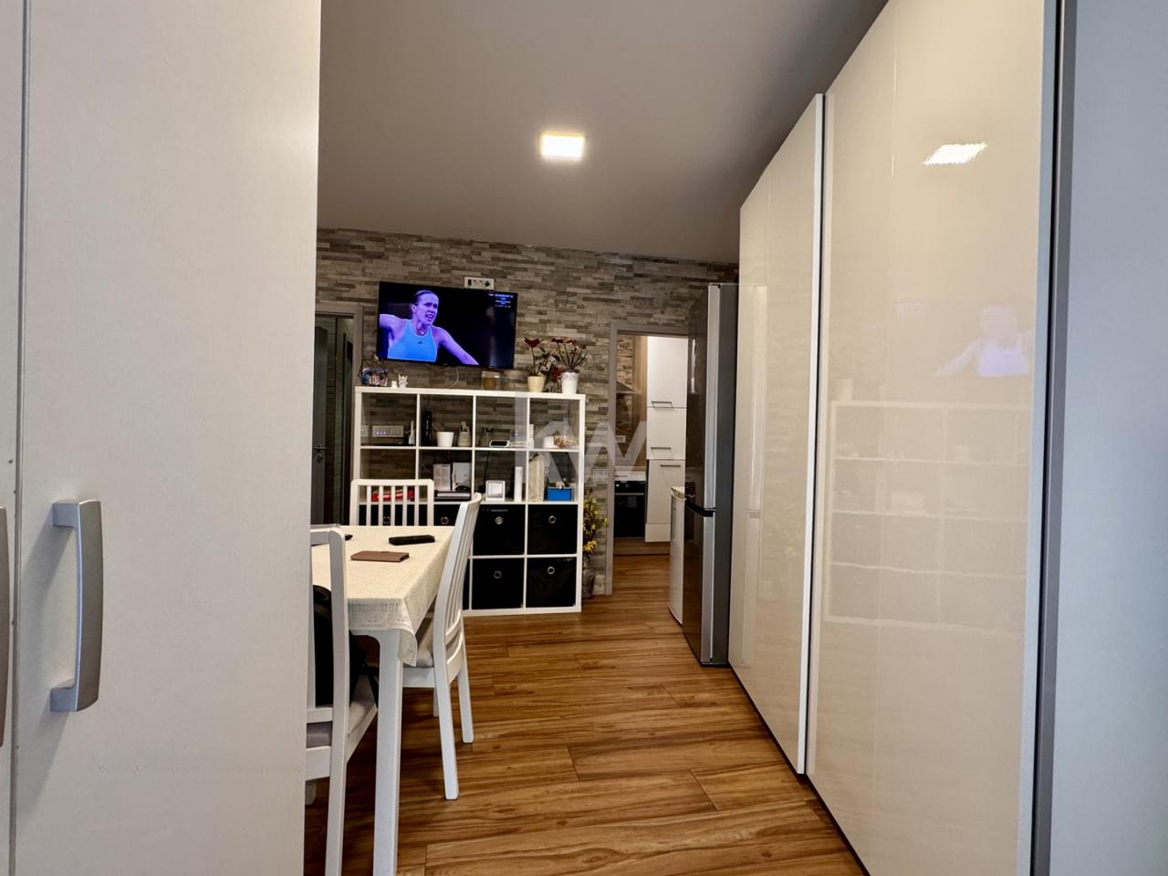 Квартира в Копере, Словения, 31 м² - фото 6