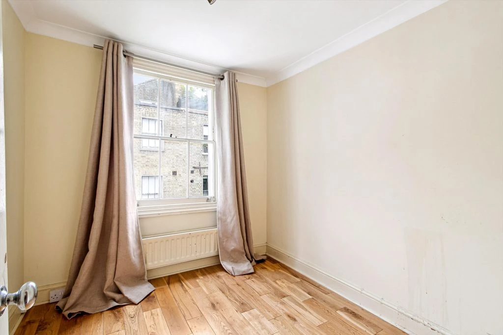 Квартира в Лондоне, Великобритания, 131 м² - фото 6
