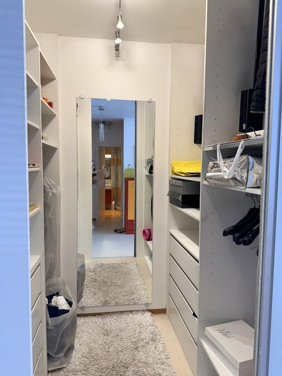 Квартира в Любляне, Словения, 42 м² - фото 6