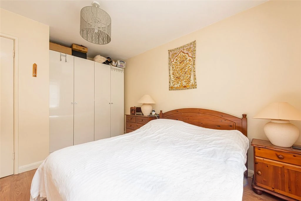 Квартира в Лондоне, Великобритания, 49 м² - фото 6