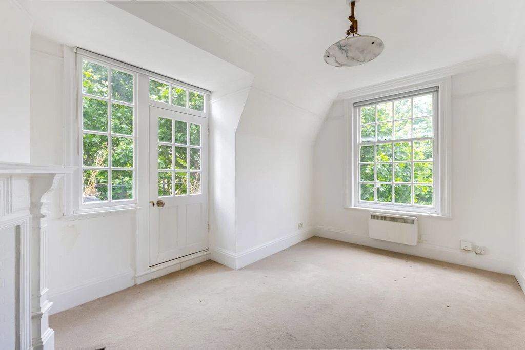 Квартира в Лондоне, Великобритания, 43 м² - фото 6
