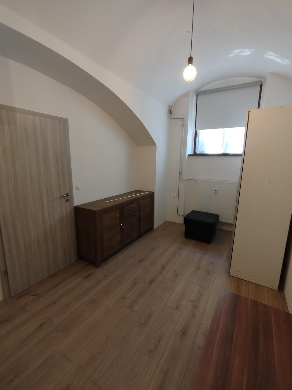 Квартира в Любляне, Словения, 75 м² - фото 7