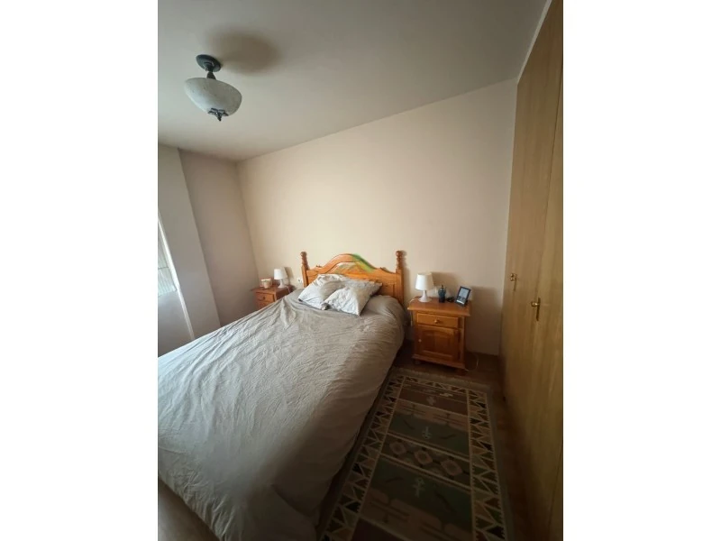 Квартира в Ордино, Андорра, 85 м² - фото 7