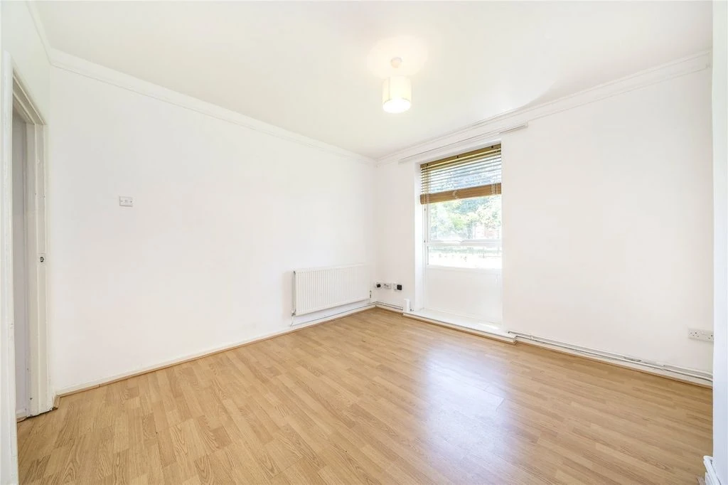 Квартира в Лондоне, Великобритания, 43 м² - фото 7