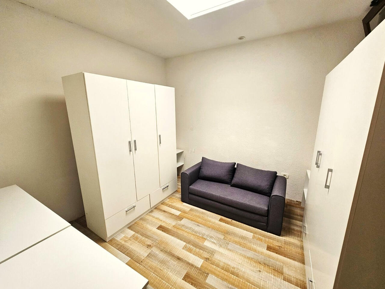 Квартира в Копере, Словения, 67 м² - фото 7