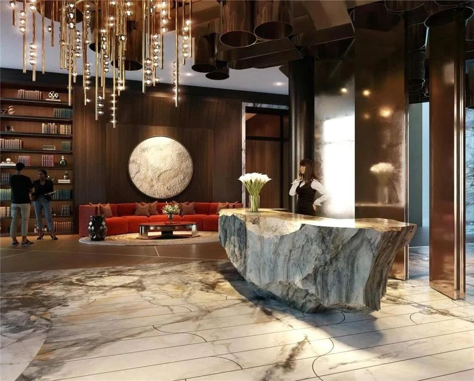 Квартира в Лондоне, Великобритания, 94 м² - фото 7