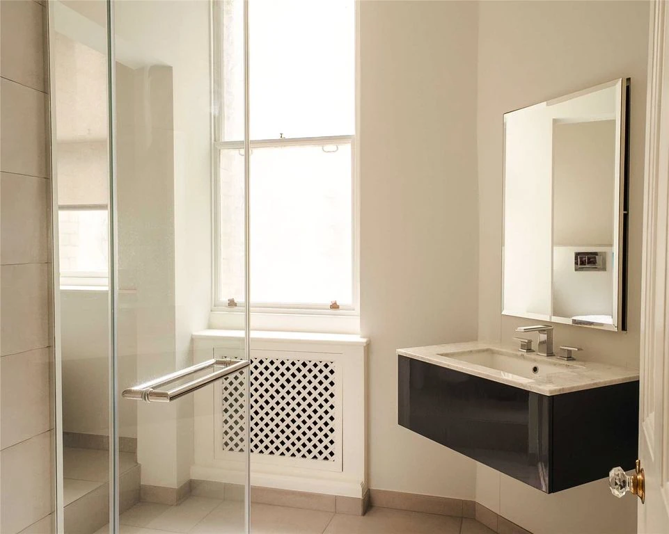 Квартира в Лондоне, Великобритания, 255 м² - фото 7
