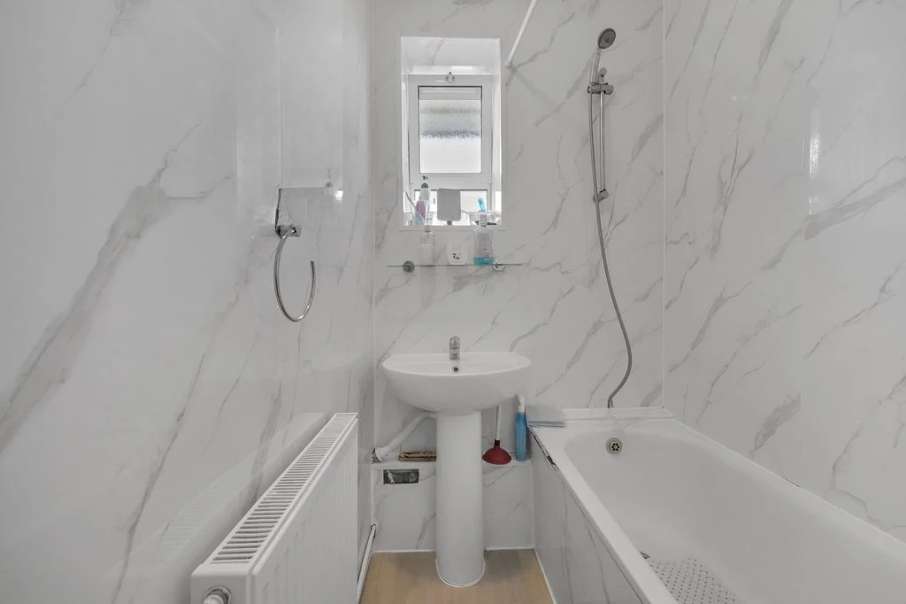 Квартира в Лондоне, Великобритания, 63 м² - фото 7
