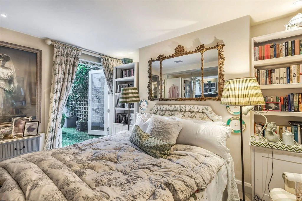 Квартира в Лондоне, Великобритания, 112 м² - фото 7