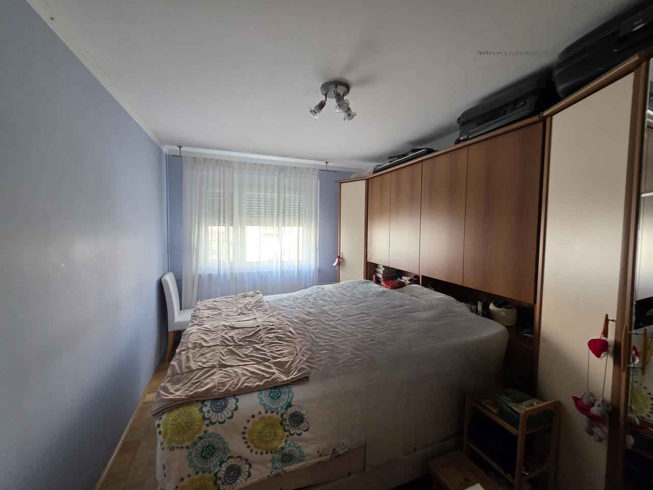 Квартира в Любляне, Словения, 79 м² - фото 7