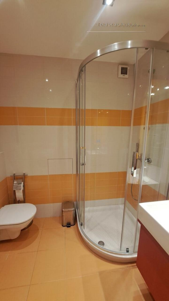 Квартира в Любляне, Словения, 42 м² - фото 7